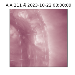 saia - 2023-10-22T03:00:09.625000