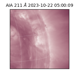 saia - 2023-10-22T05:00:09.626000