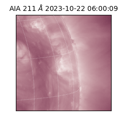 saia - 2023-10-22T06:00:09.626000