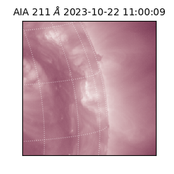 saia - 2023-10-22T11:00:09.639000