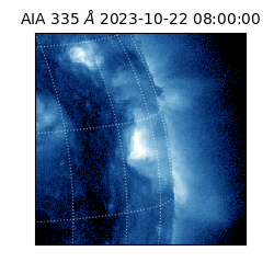 saia - 2023-10-22T08:00:00.632000