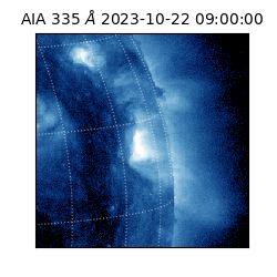 saia - 2023-10-22T09:00:00.633000