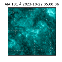 saia - 2023-10-22T05:00:06.622000