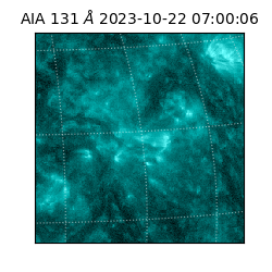 saia - 2023-10-22T07:00:06.642000