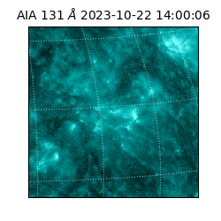 saia - 2023-10-22T14:00:06.622000