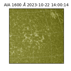 saia - 2023-10-22T14:00:14.126000