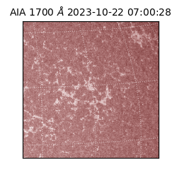 saia - 2023-10-22T07:00:28.717000