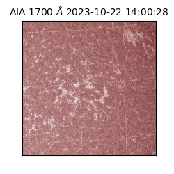 saia - 2023-10-22T14:00:28.735000