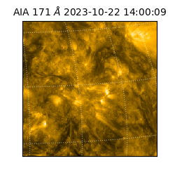 saia - 2023-10-22T14:00:09.350000