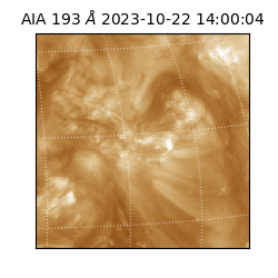 saia - 2023-10-22T14:00:04.843000