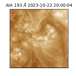 saia - 2023-10-22T20:00:04.843000