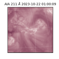 saia - 2023-10-22T01:00:09.631000