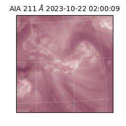 saia - 2023-10-22T02:00:09.629000