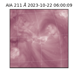 saia - 2023-10-22T06:00:09.626000