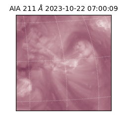 saia - 2023-10-22T07:00:09.623000