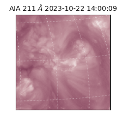 saia - 2023-10-22T14:00:09.626000