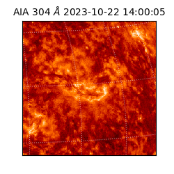 saia - 2023-10-22T14:00:05.129000