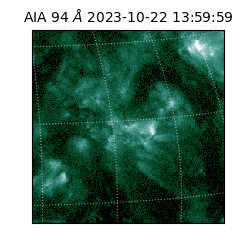 saia - 2023-10-22T13:59:59.122000