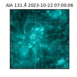 saia - 2023-10-22T07:00:06.642000