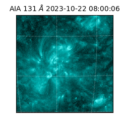 saia - 2023-10-22T08:00:06.622000