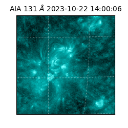 saia - 2023-10-22T14:00:06.622000