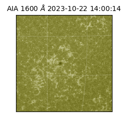 saia - 2023-10-22T14:00:14.126000