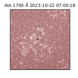 saia - 2023-10-22T07:00:28.717000