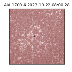 saia - 2023-10-22T08:00:28.717000