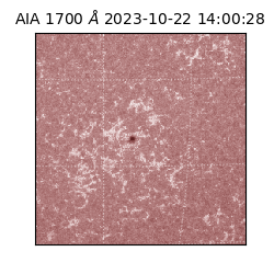 saia - 2023-10-22T14:00:28.735000