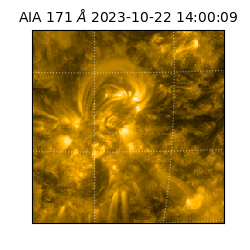 saia - 2023-10-22T14:00:09.350000