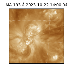 saia - 2023-10-22T14:00:04.843000