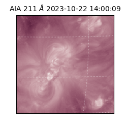 saia - 2023-10-22T14:00:09.626000