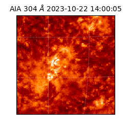 saia - 2023-10-22T14:00:05.129000