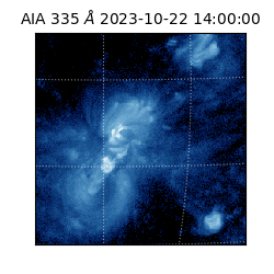 saia - 2023-10-22T14:00:00.626000