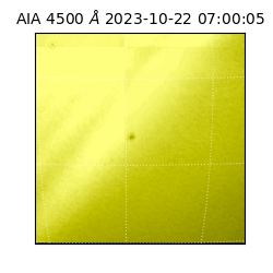 saia - 2023-10-22T07:00:05.685000