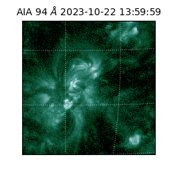 saia - 2023-10-22T13:59:59.122000