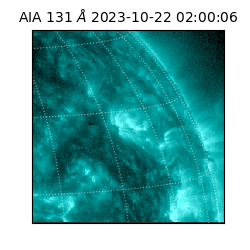 saia - 2023-10-22T02:00:06.625000