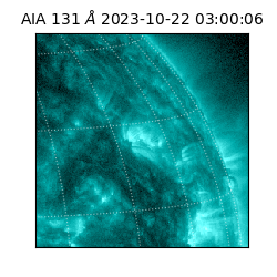 saia - 2023-10-22T03:00:06.622000