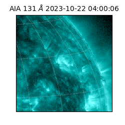 saia - 2023-10-22T04:00:06.622000