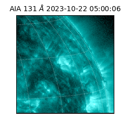 saia - 2023-10-22T05:00:06.622000