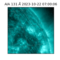 saia - 2023-10-22T07:00:06.642000