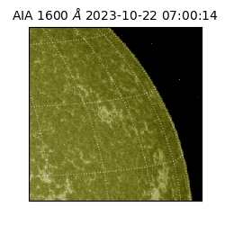 saia - 2023-10-22T07:00:14.132000