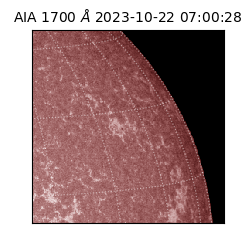 saia - 2023-10-22T07:00:28.717000