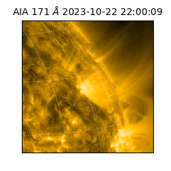 saia - 2023-10-22T22:00:09.350000