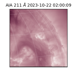 saia - 2023-10-22T02:00:09.629000