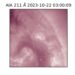 saia - 2023-10-22T03:00:09.625000