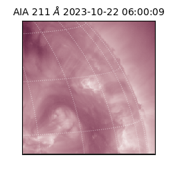 saia - 2023-10-22T06:00:09.626000