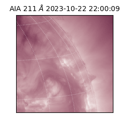 saia - 2023-10-22T22:00:09.626000