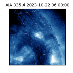 saia - 2023-10-22T06:00:00.626000