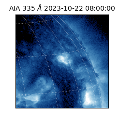 saia - 2023-10-22T08:00:00.632000